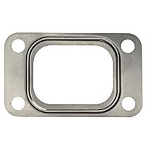 F7414 Turbo Inlet Gasket
