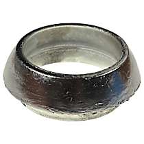 Exhaust Flange Gasket - Direct Fit, Sold Individually