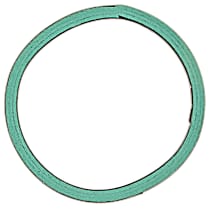 F7459 Catalytic Converter Gasket