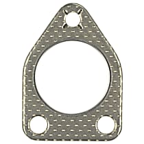 Exhaust Flange Gasket - Direct Fit, Sold Individually