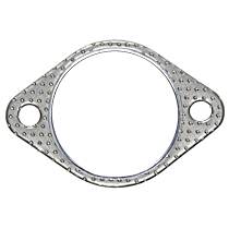 F7486 Catalytic Converter Gasket