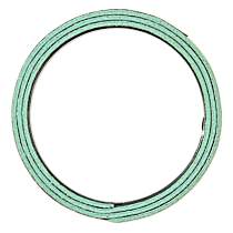 F7493 Catalytic Converter Gasket