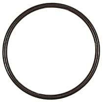 F7506 Exhaust Flange Gasket - Direct Fit, Sold individually