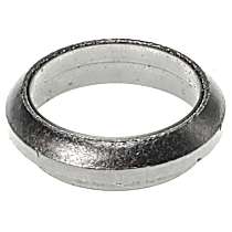 Exhaust Flange Gasket - Sold Individually