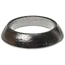 Exhaust Flange Gasket - Direct Fit, Sold Individually