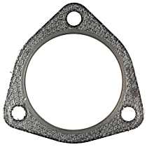 Exhaust Flange Gasket - Sold Individually