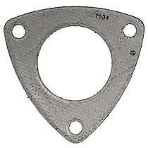 F7534 Catalytic Converter Gasket