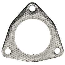F7555 Catalytic Converter Gasket