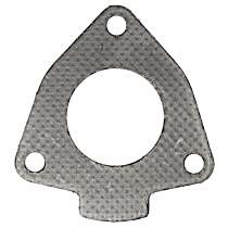 F7556 Catalytic Converter Gasket - Direct Fit