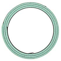 F7572 Catalytic Converter Gasket