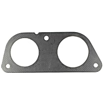 F7577 Catalytic Converter Gasket - Direct Fit