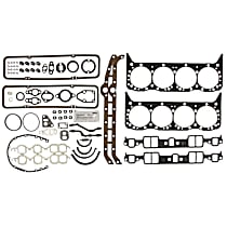 FS1178VK Engine Gasket Set Overhaul