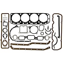 FS1179VX Engine Gasket Set OE Replacement Series