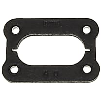 G14140 Carburetor Base Gasket - Direct Fit