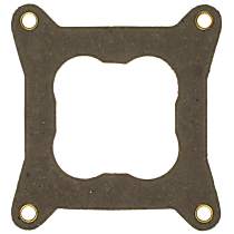 G14745 Carburetor Base Gasket
