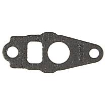 G17797 EGR Valve Gasket