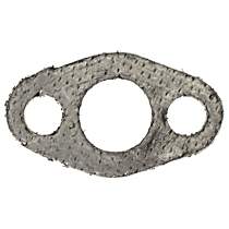 G20610 EGR Valve Gasket