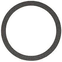 G25936 Air Cleaner Mount Gasket - Direct Fit