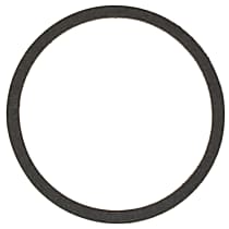 G26410 Air Cleaner Mount Gasket