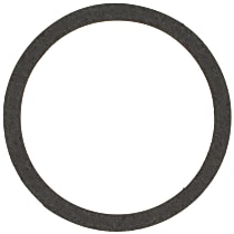 G26617 Air Cleaner Mount Gasket - Direct Fit