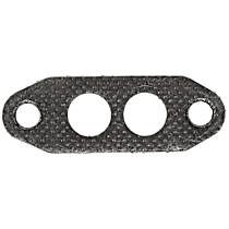 G26702 EGR Valve Gasket