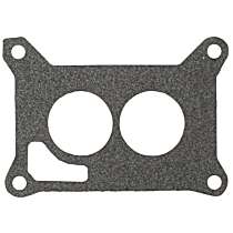 G26746 Carburetor Mounting Gasket - Direct Fit