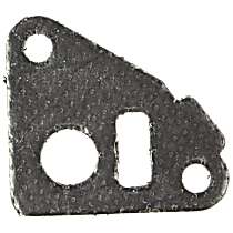 G26748 EGR Valve Gasket