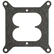 G27104 Carburetor Base Gasket
