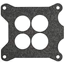 G27190 Carburetor Base Gasket
