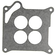 G27350 Carburetor Mounting Gasket - Direct Fit