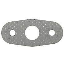 G30625 EGR Valve Gasket
