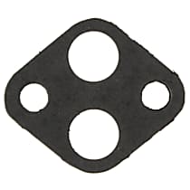 G30785 EGR Valve Gasket