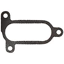 G31109 Supercharger Gasket