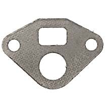 OE Replacement Series EGR Valve Gasket - Direct Fit