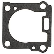 G31190 Throttle Body Gasket - Direct Fit, Sold Individually