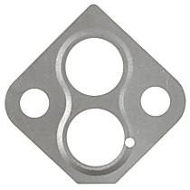 G31229 EGR Valve Gasket