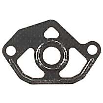 G31264 EGR Valve Gasket - Direct Fit