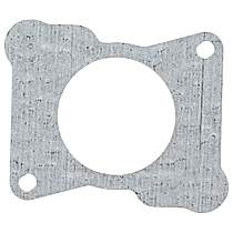 G31281 Throttle Body Gasket - Direct Fit, Sold Individually