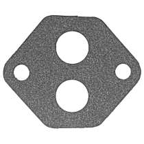 Idle Control Valve Gasket