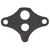 OE Replacement Series EGR Valve Gasket - Direct Fit