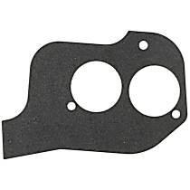 Throttle Body Gasket - Direct Fit, Sold Individually