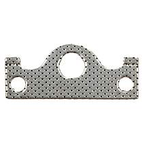 G31412 EGR Valve Gasket