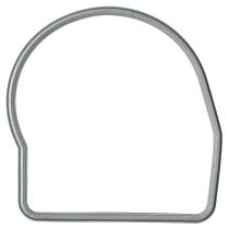 G31524 Throttle Body Gasket - Sold Individually