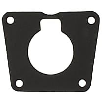 G31576 Throttle Body Gasket - Direct Fit, Sold Individually