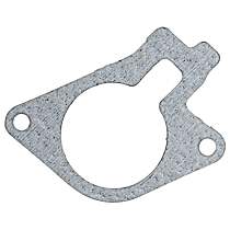 Throttle Body Gasket - Sold Individually