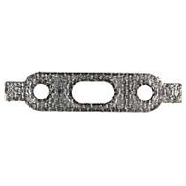 G31582 EGR Valve Gasket