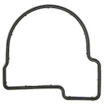 G31597 Throttle Body Gasket - Direct Fit, Sold Individually