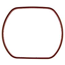Throttle Body Gasket - Sold Individually