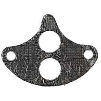 G31620 EGR Valve Gasket - Direct Fit