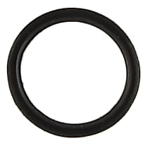 G31626 EGR Valve Gasket